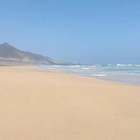 B&B O Descanso Y Relax