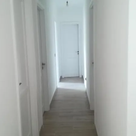 O Descanso Y Relax B&B 3*