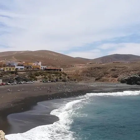 Descanso Y Relax