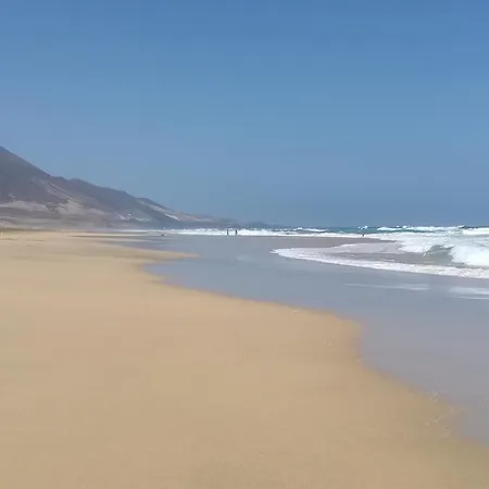 O Descanso Y Relax
