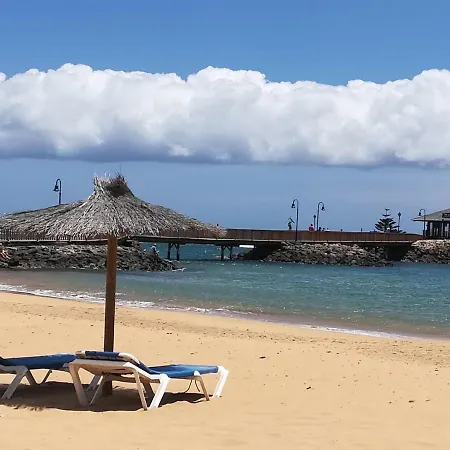 O Descanso Y Relax B&B